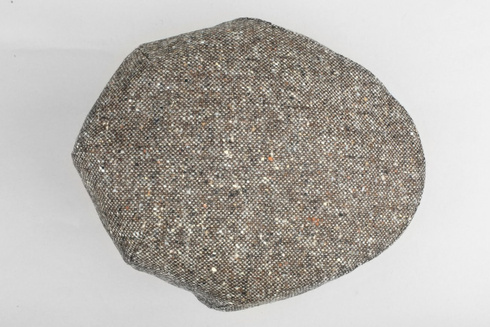 donegal FLATCAP 