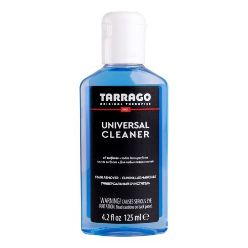 TARRAGO Universal Cleaner 125ml